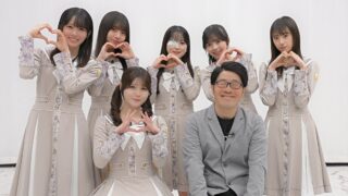 Thumbnail of post image 164