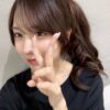 Thumbnail of new posts 076