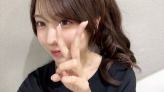 Thumbnail of post image 146