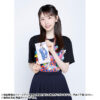 Thumbnail of new posts 111