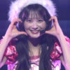 Thumbnail of new posts 160