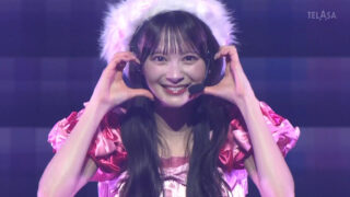 Thumbnail of post image 024