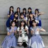 Thumbnail of new posts 157