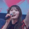 Thumbnail of new posts 137