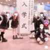Thumbnail of new posts 145