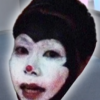 Thumbnail of new posts 050