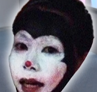 Thumbnail of post image 171