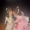 Thumbnail of new posts 155