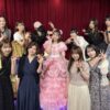 Thumbnail of new posts 151