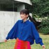 Thumbnail of new posts 116