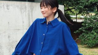 Thumbnail of post image 173