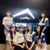 Thumbnail of new posts 177