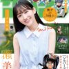 Thumbnail of new posts 129