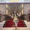 Thumbnail of new posts 189