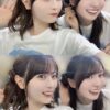Thumbnail of new posts 174
