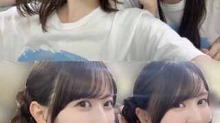 Thumbnail of post image 038