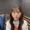Thumbnail of new posts 030