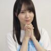 Thumbnail of new posts 046