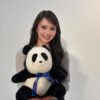 Thumbnail of new posts 161