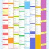 Thumbnail of new posts 165