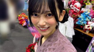 Thumbnail of post image 051