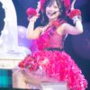 Thumbnail of new posts 089