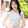Thumbnail of new posts 045