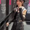 Thumbnail of new posts 105