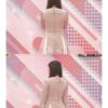Thumbnail of new posts 199