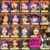 Thumbnail of new posts 114