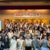 Thumbnail of new posts 119