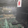 Thumbnail of new posts 147
