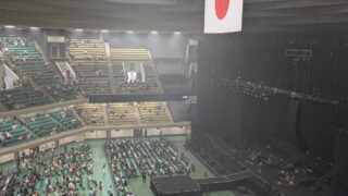 Thumbnail of post image 134