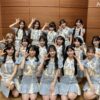 Thumbnail of new posts 113