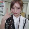 Thumbnail of new posts 117