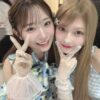 Thumbnail of new posts 132
