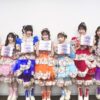 Thumbnail of new posts 048
