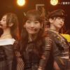 Thumbnail of new posts 141