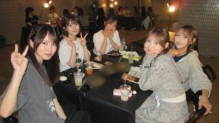 Thumbnail of post image 143
