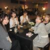 Thumbnail of new posts 015