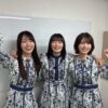Thumbnail of new posts 095