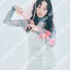 Thumbnail of new posts 116