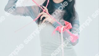 Thumbnail of post image 153