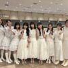 Thumbnail of new posts 083