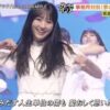 Thumbnail of new posts 021
