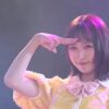 Thumbnail of new posts 164
