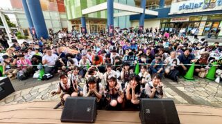 Thumbnail of post image 040