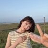 Thumbnail of new posts 082