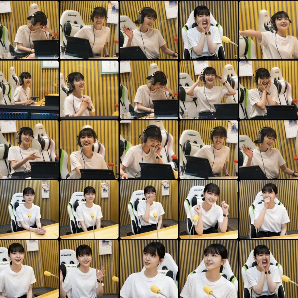 Thumbnail of post image 010