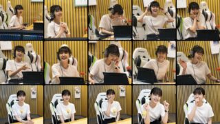 Thumbnail of post image 043
